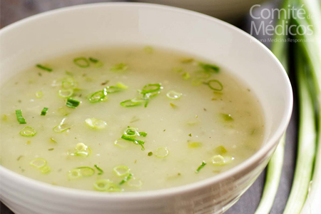 sopa-de-papa8_0.jpg