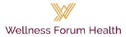 wellness-forum.png Thumbnail