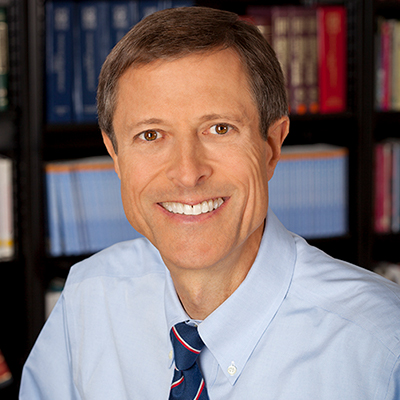 Neal Barnard