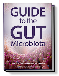 Guide to the Gut Microbiota
