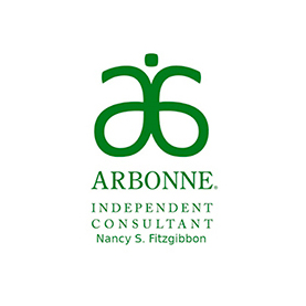 Arbonne