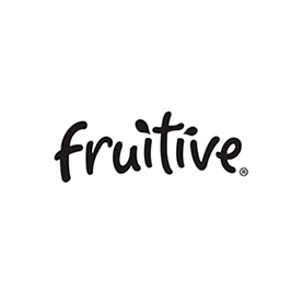 Fruitive
