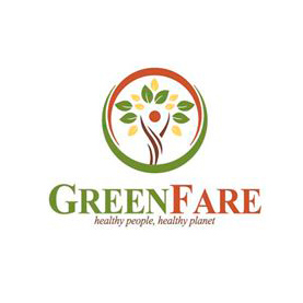 GreenFare