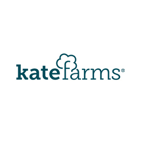 Kate Farms