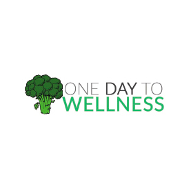 One Day To Wellness