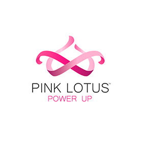 Pink Lotus