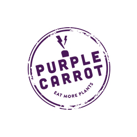 Purple Carrot