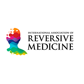 Reversive Medicine