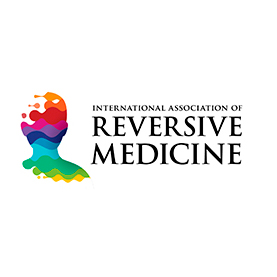 Reversive Medicine