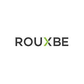 Rouxbe