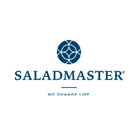 Salad Master