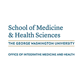 GW School of Medicine