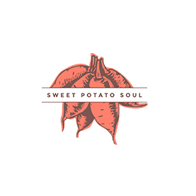 Sweet Potato Soul