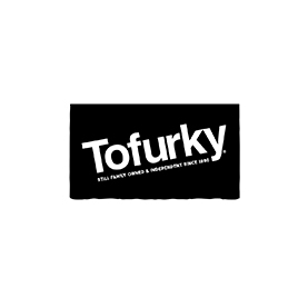 Tofurky