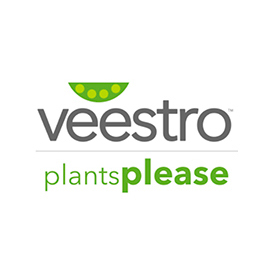 Veestro