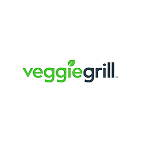 Veggie Grill