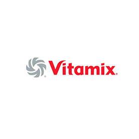 Vitamix