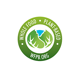 WFPB