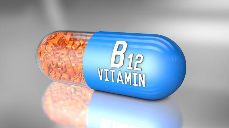 B12