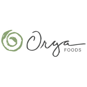 Orga Foods