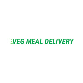 Veg Meal Delivery