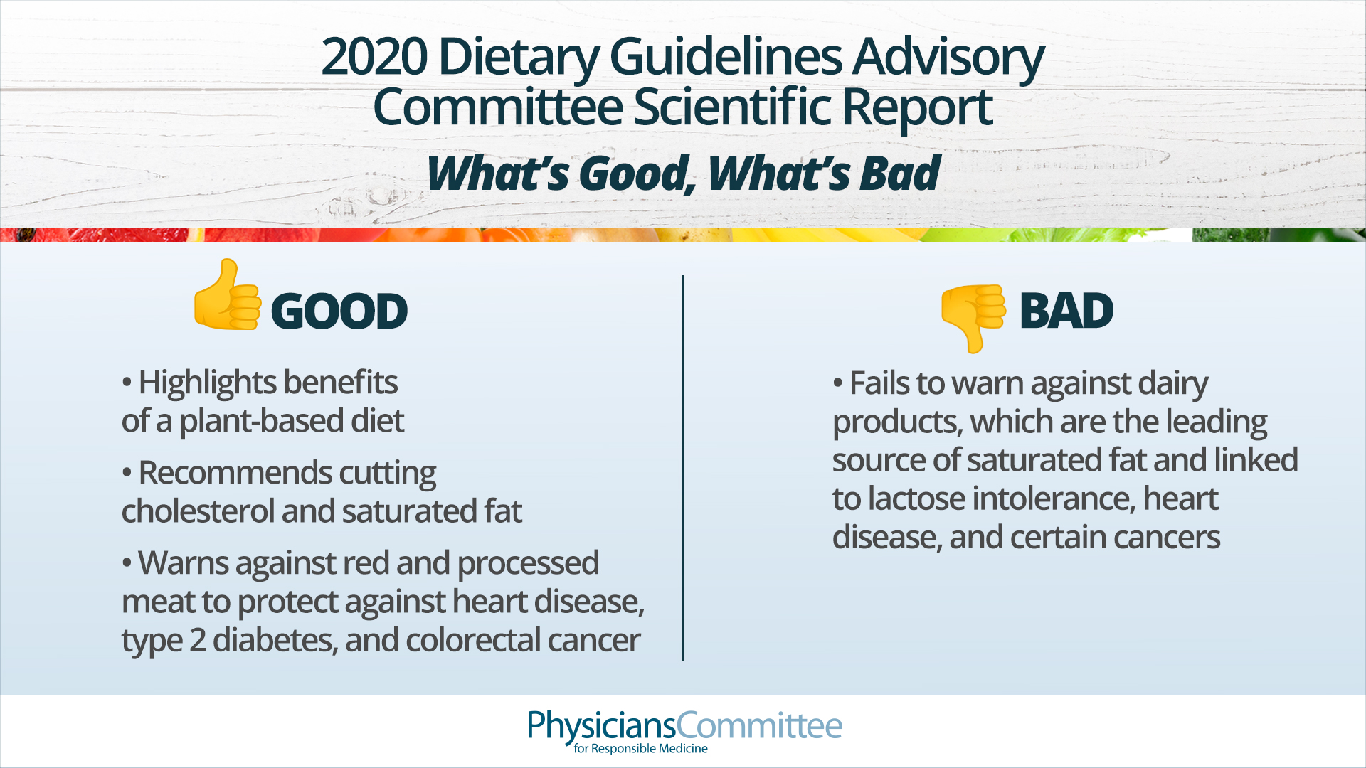 standard us diet removes dietary cholesterol