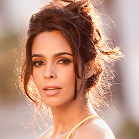 Mallika Sherawat