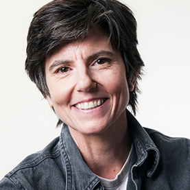 Tig Notaro