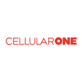 Cellular One