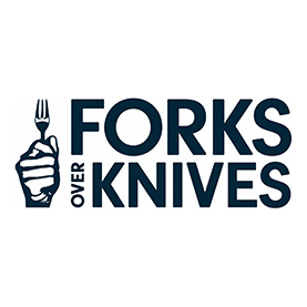 Forks Over Knives