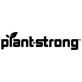 Plant Strong