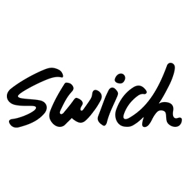 swich