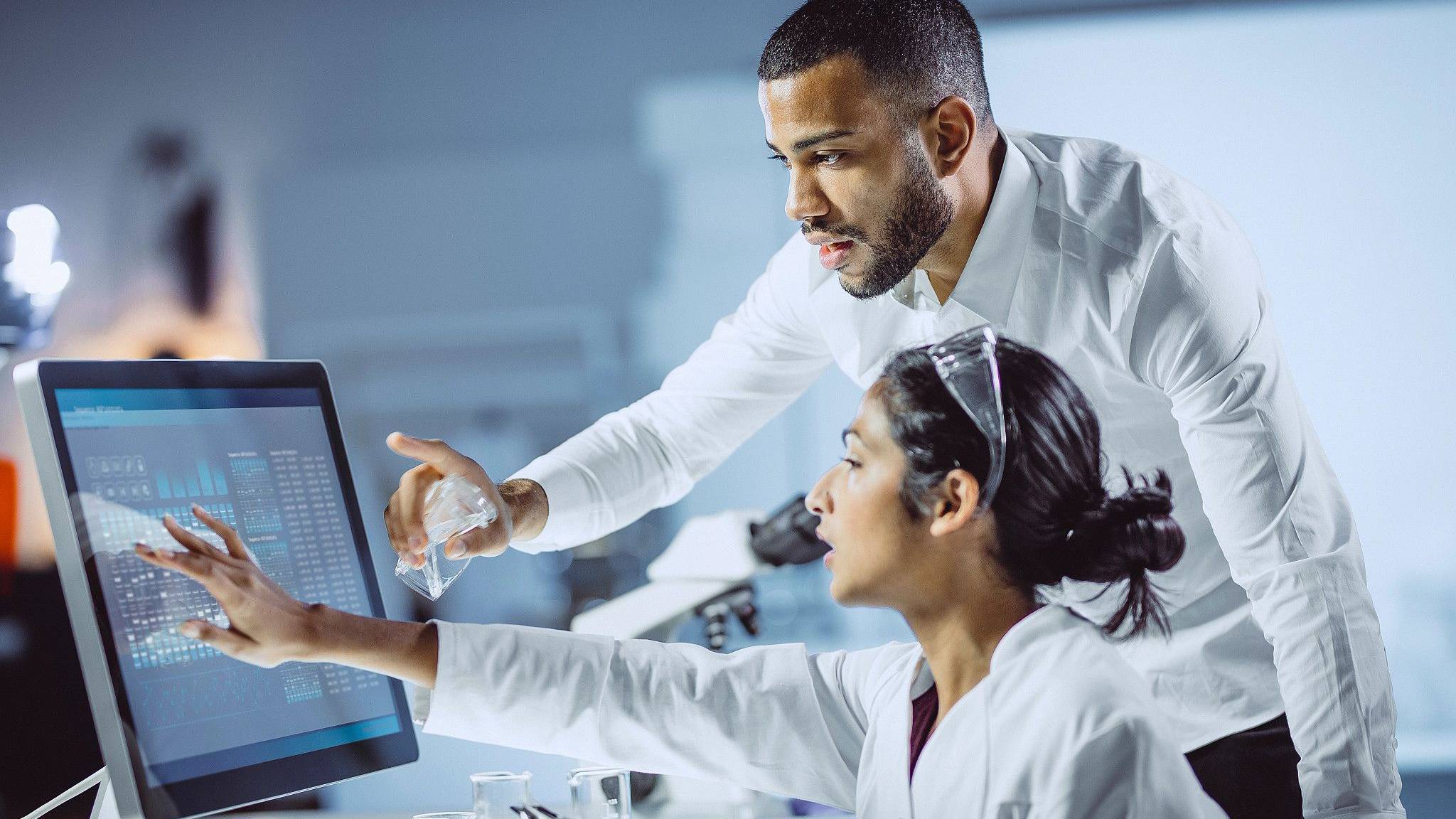 NAMs in Chemical Safety Assessment