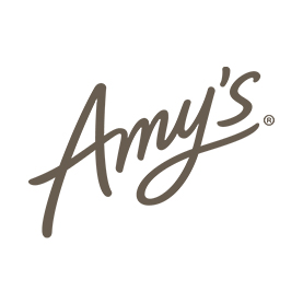 Amy's