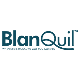 BlanQuil