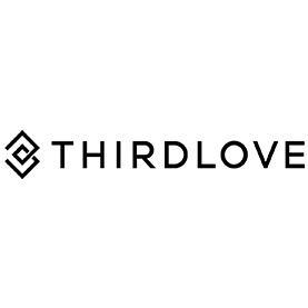 Third Love