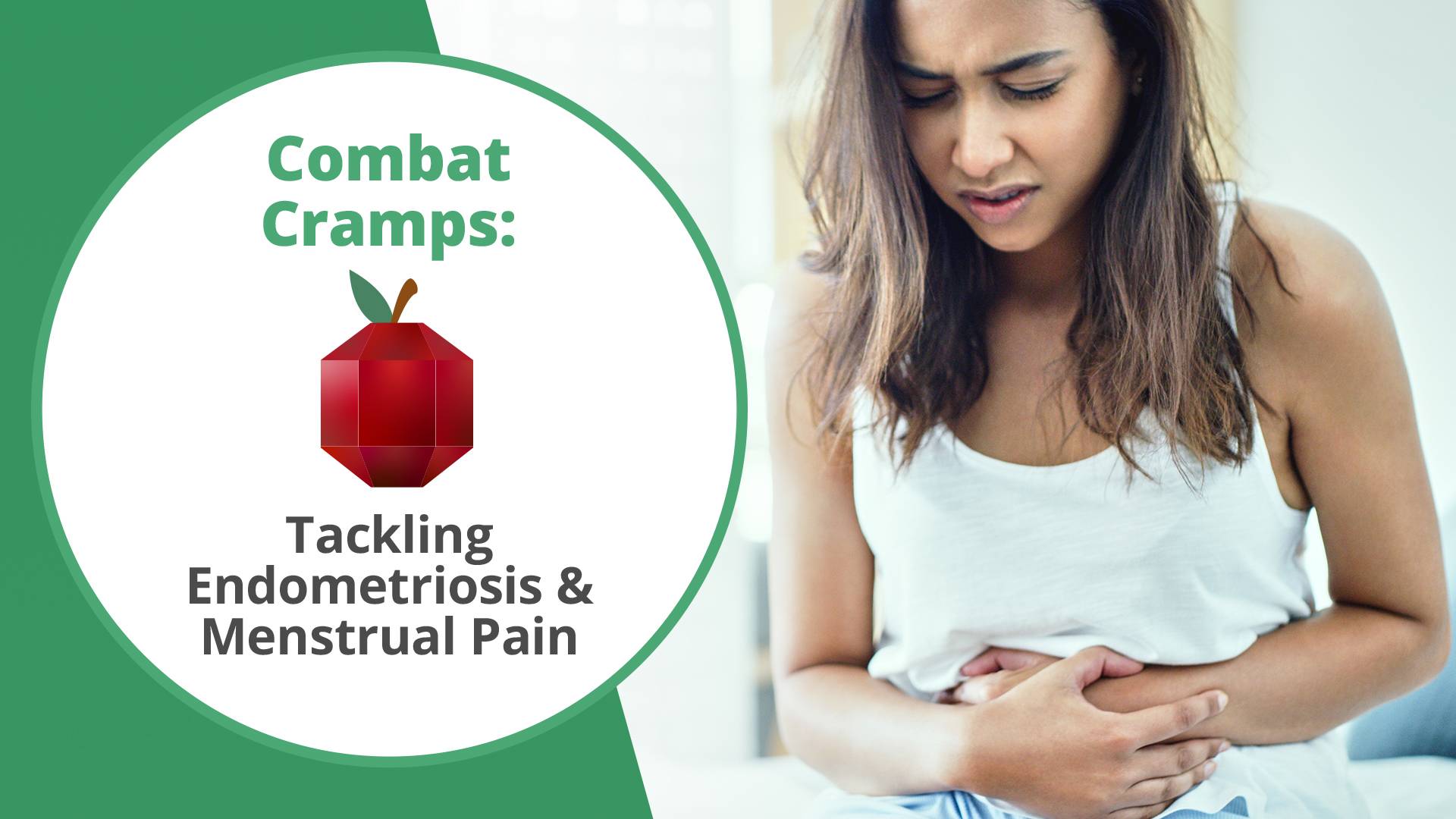 Combat Cramps