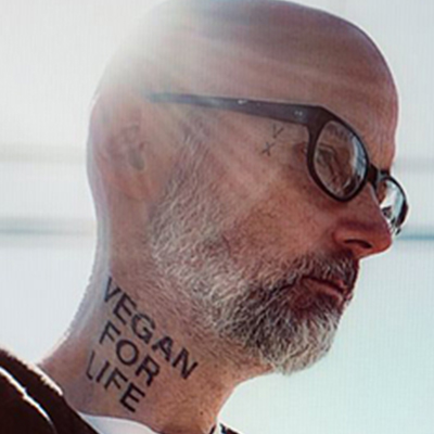 Moby