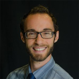 Anthony Dissen, MPH, MA, RDN, CPH Former Chair, Vegetarian Nutrition Dietetic Practice Group, Academy of Nutrition and Dietetics Instructor of Health Sciences, Stockton University 