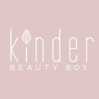 Kinder Beauty