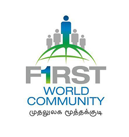 First World Community