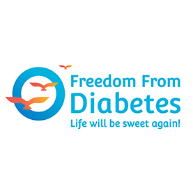 Freedom From Diabetes