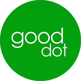 Gooddots Abhishek Sinha