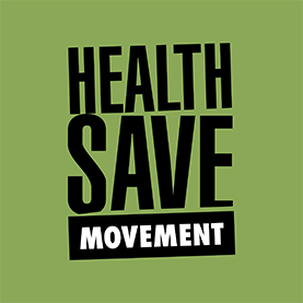 Health Save Movement Vidya C.jpg