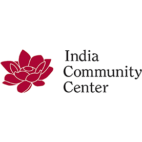 India Community Center