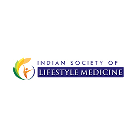 Indian Society of Lifestyle Medicine