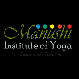 Manushi