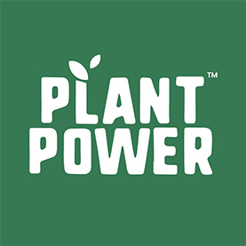 Plant Power