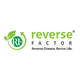 Reverse Factor