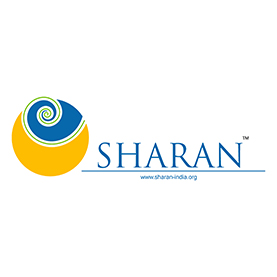 Sharan